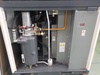 北越工業 SAS11VD-C 11kwコンプレッサー