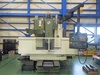 牧野フライス製作所 GF6 立マシニング(BT50)