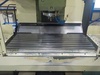 牧野フライス製作所 GF6 立マシニング(BT50)