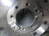 牧野フライス製作所 GF6 立マシニング(BT50)
