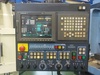 牧野フライス製作所 GF6 立マシニング(BT50)