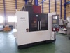 OKK VM5Ⅲ 立マシニング(BT50)