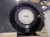 OKK VM5Ⅲ 立マシニング(BT50)