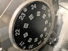 シチズンマシナリー M32Ⅲ NC自動盤