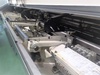 シチズンマシナリー M32Ⅲ NC自動盤