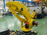 工作機械用ロボットの全国中古販売一覧 | 中古機械情報百貨店