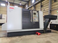 株式会社 U-MACHINE｜在庫リスト | 中古機械情報百貨店