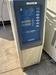 カワタ TW-600CD 金型温調機