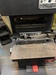 アマダ CB-83 0.3m油圧プレスブレーキ