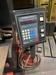 アマダ CB-83 0.3m油圧プレスブレーキ