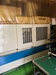 OKUMA MX-55VA 立マシニング(BT40)
