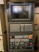 OKUMA MX-55VA 立マシニング(BT40)