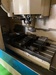 OKUMA MX-55VA 立マシニング(BT40)
