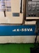 OKUMA MX-55VA 立マシニング(BT40)