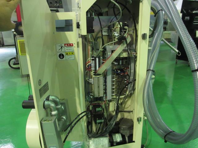 カワタ DV-5 減圧乾燥機