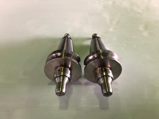 聖和 SHOWA BT50-HPC04H-105AA BT50ツーリング