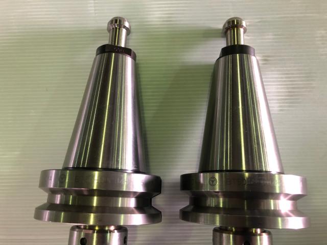 聖和 SHOWA BT50-HPC04H-105AA BT50ツーリング