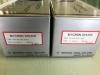 聖和 SHOWA BT50-HPC04H-105AA BT50ツーリング