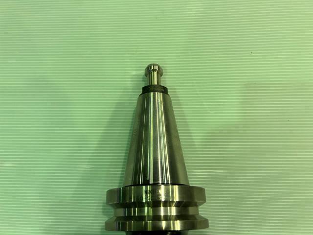 日研工作所 BT50-SLA32-105 BT50ツーリング