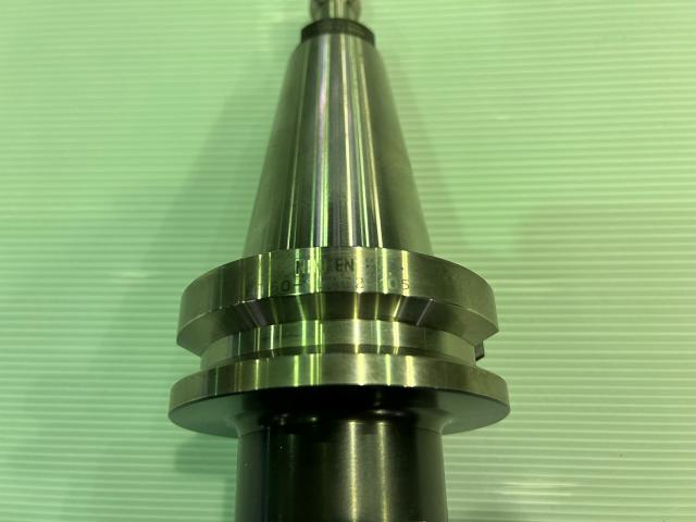 日研工作所 BT50-SLA32-105 BT50ツーリング