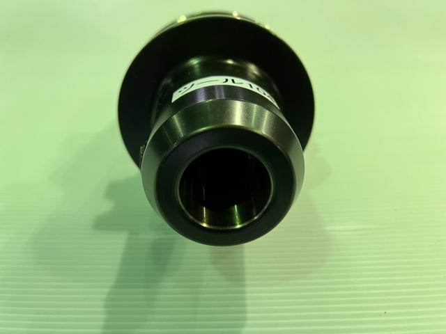 日研工作所 BT50-SLA32-105 BT50ツーリング