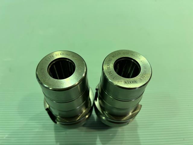 日研工作所 HSK63A-MDSK20-90 HSKツーリング