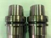 日研工作所 HSK63A-MDSK20-90 HSKツーリング