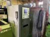 牧野フライス製作所 EDNC-85 NC放電加工機
