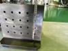 ナベヤ ERON TPH301S MCツーリングブロック