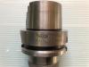 日研工作所 HSK63A-C16-75 HSKツーリング