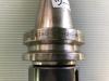 MST BT40-CTH20-60 BT40ツーリング