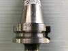 大昭和精機 BIG BT40-NBS8-60 BT40ツーリング