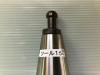 日研工作所 BT50-C16-105 BT50ツーリング