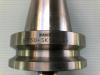 日研工作所 BT50-SK10-105 BT50ツーリング