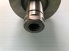 日研工作所 BT50-SK10-105 BT50ツーリング
