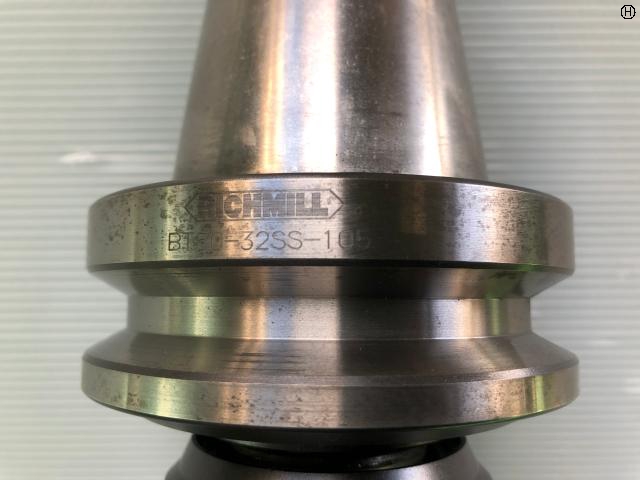 RICHMILL BT50-32SS-105 BT50ツーリング