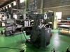 牧野フライス製作所 KVJP-55 ラム型立フライス