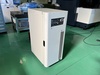 コフロック M3NT-10 窒素ガス発生装置