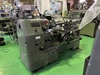 オークマ LS540×800 6尺旋盤