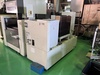 三菱電機 FA-20SM ワイヤーカット(水中浸漬式)