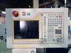三菱電機 FA-20SM ワイヤーカット(水中浸漬式)