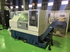 森精機製作所 CL-25B NC旋盤(センター無し)