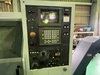 森精機製作所 CL-25B NC旋盤(センター無し)