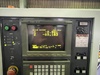 森精機製作所 CL-25B NC旋盤(センター無し)