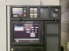 森精機製作所 CL-253B NC旋盤(センター無し)