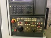 森精機製作所 CL-253B NC旋盤(センター無し)