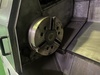 森精機製作所 CL-253B NC旋盤(センター無し)