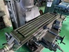 牧野フライス製作所 KBP ラム型立フライス