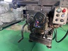 牧野フライス製作所 KBP ラム型立フライス