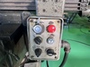 牧野フライス製作所 KBP ラム型立フライス